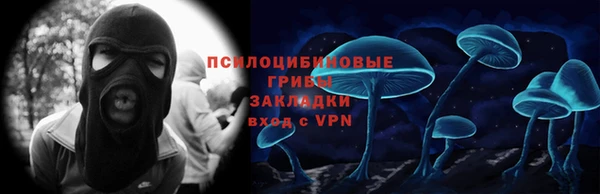 эйфоретик Нефтекумск