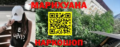 a pvp Заволжье