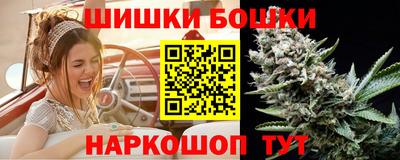 a pvp Заволжье