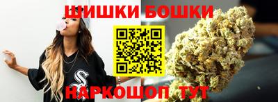 a pvp Заволжье