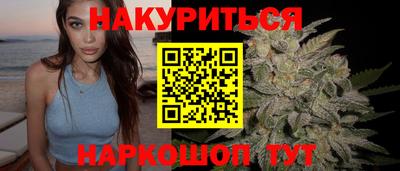 a pvp Заволжье