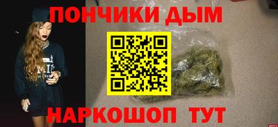 a pvp Заволжье