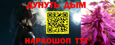 a pvp Заволжье