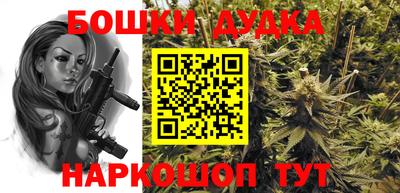 a pvp Заволжье