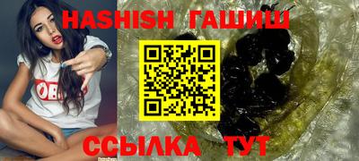 a pvp Заволжье