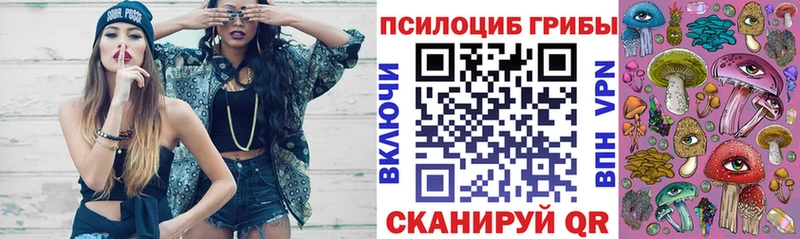 Псилоцибиновые грибы GOLDEN TEACHER Сорочинск